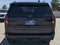2026 Ford Expedition Tremor®