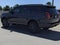 2026 Ford Expedition Tremor®