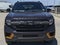 2026 Ford Expedition Tremor®