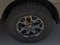 2026 Ford Expedition Tremor®