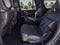2026 Ford Expedition Tremor®