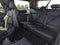 2026 Ford Expedition Tremor®