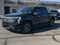 2025 Ford F-150 Lightning Flash™