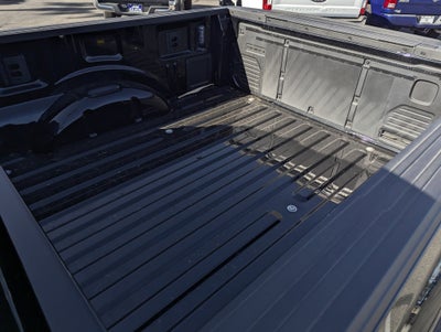 2025 Ford F-150 Lightning Flash™