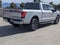 2025 Ford F-150 Lightning Lariat®