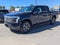 2025 Ford F-150 Lightning Lariat®
