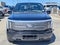 2025 Ford F-150 Lightning Lariat®
