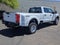 2026 Ford Super Duty F-450® XL