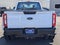 2026 Ford Super Duty F-450® XL