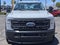 2026 Ford Super Duty F-450® XL