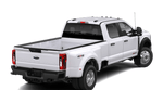 2026 Ford Super Duty F-450® XL