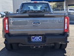 2026 Ford Super Duty F-450® XL