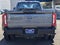 2026 Ford Super Duty F-450® XL