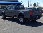 2026 Ford Super Duty F-450® XL