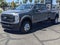 2026 Ford Super Duty F-450® XL