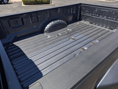 2026 Ford Super Duty F-450® XL