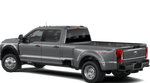 2026 Ford Super Duty F-450® XL