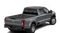 2026 Ford Super Duty F-450® XL