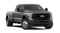 2026 Ford Super Duty F-450® XL
