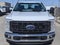 2025 Ford Super Duty F-250® XL