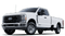 2025 Ford Super Duty F-250® XL