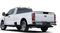 2025 Ford Super Duty F-250® XL