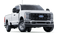 2025 Ford Super Duty F-250® XL