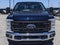 2025 Ford Super Duty F-250® XL
