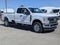 2025 Ford Super Duty F-350® XLT