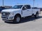 2025 Ford Super Duty F-350® XLT