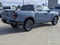 2025 Ford Ranger LARIAT®