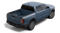 2025 Ford Ranger LARIAT®