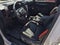 2026 Ford Ranger Raptor®