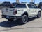 2026 Ford Ranger Raptor®