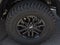2026 Ford Ranger Raptor®