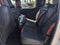 2026 Ford Ranger Raptor®