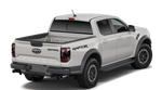 2026 Ford Ranger Raptor®