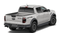 2026 Ford Ranger Raptor®