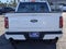 2025 Ford F-150 Lariat®