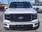 2025 Ford F-150 Lariat®