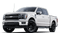 2025 Ford F-150 Lariat®