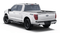 2025 Ford F-150 Lariat®