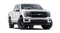 2025 Ford F-150 Lariat®