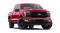 2025 Ford F-150 Platinum®