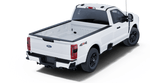2025 Ford Super Duty F-250® XL