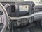 2025 Ford Super Duty F-350® XL