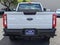2025 Ford Super Duty F-350® XL