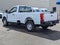 2025 Ford Super Duty F-350® XL
