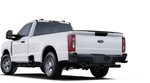 2025 Ford Super Duty F-350® XL