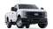 2025 Ford Super Duty F-350® XL